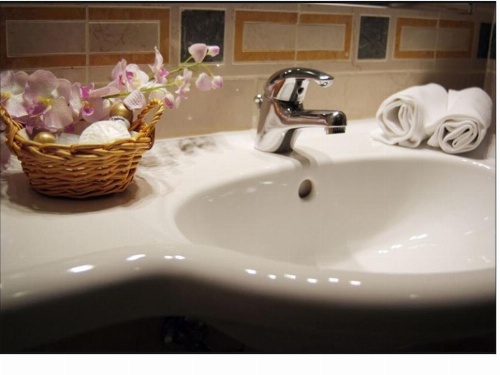 Hotel Adria image 10