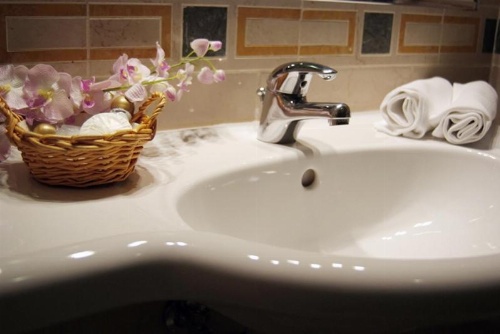 Hotel Adria image 13