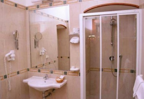 Hotel Adria image 14