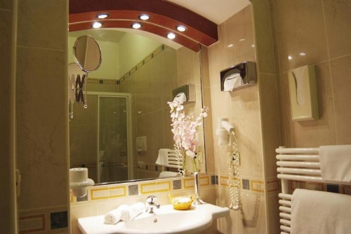 Hotel Adria image 15