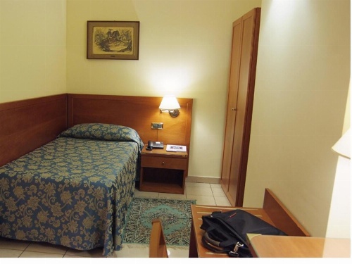 Hotel Adria image 16