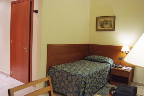 Hotel Adria image 17