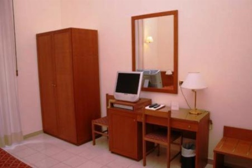 Hotel Adria image 18