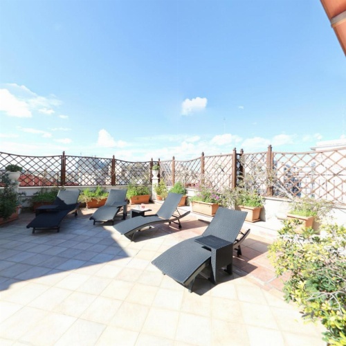 Hotel Adria image 20