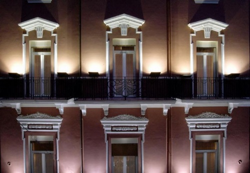 Hotel Adria image 22